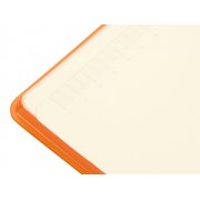 Блокнот А5 «Notepeno» арт. 787108 Блокнот А5 «Notepeno» арт. 787108