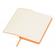 Блокнот А5 «Notepeno» арт. 787108 Блокнот А5 «Notepeno» арт. 787108