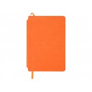 Блокнот А5 «Notepeno» арт. 787108 Блокнот А5 «Notepeno» арт. 787108