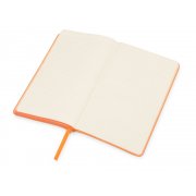 Блокнот А5 «Notepeno» арт. 787108 Блокнот А5 «Notepeno» арт. 787108