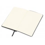 Блокнот А5 «Notepeno» арт. 787107 Блокнот А5 «Notepeno» арт. 787107