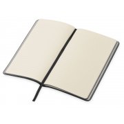 Блокнот А5 «Notepeno» арт. 787107 Блокнот А5 «Notepeno» арт. 787107