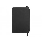 Блокнот А5 «Notepeno» арт. 787107 Блокнот А5 «Notepeno» арт. 787107