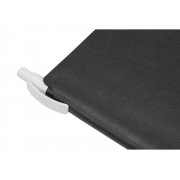 Блокнот А5 «Notepeno» арт. 787107 Блокнот А5 «Notepeno» арт. 787107