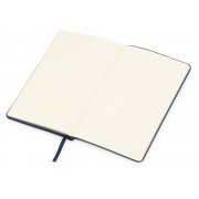 Блокнот А5 «Notepeno» арт. 787102 Блокнот А5 «Notepeno» арт. 787102