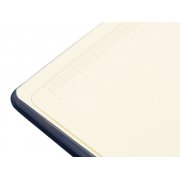 Блокнот А5 «Notepeno» арт. 787102 Блокнот А5 «Notepeno» арт. 787102
