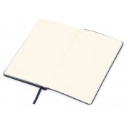 Блокнот А5 «Notepeno» арт. 787102 Блокнот А5 «Notepeno» арт. 787102