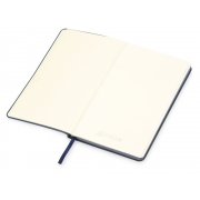 Блокнот А5 «Notepeno» арт. 787102 Блокнот А5 «Notepeno» арт. 787102