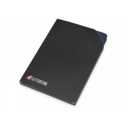 Блокнот А5 «Notepeno» арт. 787102 Блокнот А5 «Notepeno» арт. 787102