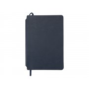 Блокнот А5 «Notepeno» арт. 787102 Блокнот А5 «Notepeno» арт. 787102