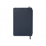 Блокнот А5 «Notepeno» арт. 787102 Блокнот А5 «Notepeno» арт. 787102