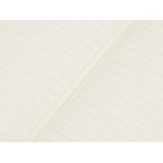 Блокнот А5 «Notepeno» арт. 787102 Блокнот А5 «Notepeno» арт. 787102