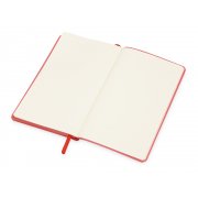 Блокнот А5 «Notepeno» арт. 787101 Блокнот А5 «Notepeno» арт. 787101