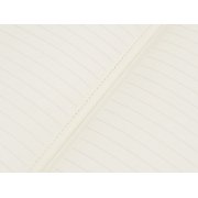 Блокнот А5 «Notepeno» арт. 787101 Блокнот А5 «Notepeno» арт. 787101