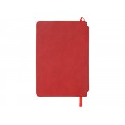 Блокнот А5 «Notepeno» арт. 787101 Блокнот А5 «Notepeno» арт. 787101