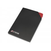 Блокнот А5 «Notepeno» арт. 787101 Блокнот А5 «Notepeno» арт. 787101