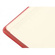 Блокнот А5 «Notepeno» арт. 787101 Блокнот А5 «Notepeno» арт. 787101