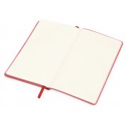 Блокнот А5 «Notepeno» арт. 787101 Блокнот А5 «Notepeno» арт. 787101