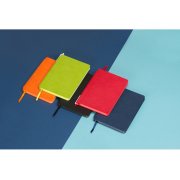 Блокнот А5 «Notepeno» арт. 787101 Блокнот А5 «Notepeno» арт. 787101