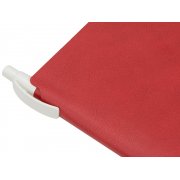 Блокнот А5 «Notepeno» арт. 787101 Блокнот А5 «Notepeno» арт. 787101