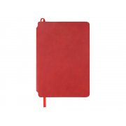 Блокнот А5 «Notepeno» арт. 787101 Блокнот А5 «Notepeno» арт. 787101