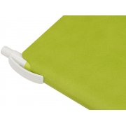 Блокнот А5 «Notepeno» арт. 787103