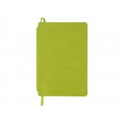 Блокнот А5 «Notepeno» арт. 787103