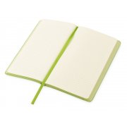 Блокнот А5 «Notepeno» арт. 787103