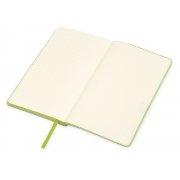 Блокнот А5 «Notepeno» арт. 787103