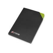 Блокнот А5 «Notepeno» арт. 787103