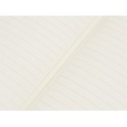 Блокнот А5 «Notepeno» арт. 787103