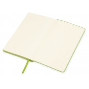Блокнот А5 «Notepeno» арт. 787103