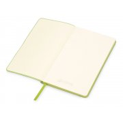 Блокнот А5 «Notepeno» арт. 787103