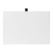 Коробка подарочная White L