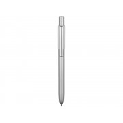 Ручка металлическая шариковая «Bobble» арт. 11563.06