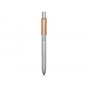 Ручка металлическая шариковая «Bobble» арт. 11563.13