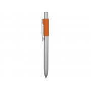 Ручка металлическая шариковая «Bobble» арт. 11563.13