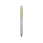 Ручка металлическая шариковая «Bobble» арт. 11563.19