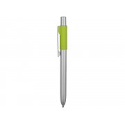 Ручка металлическая шариковая «Bobble» арт. 11563.19