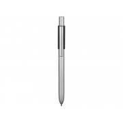 Ручка металлическая шариковая «Bobble»