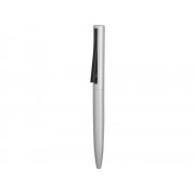 Ручка металлическая шариковая «Bevel» арт. 11562.00