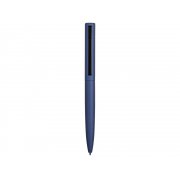 Ручка металлическая шариковая «Bevel» арт. 11562.02