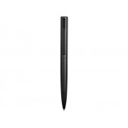 Ручка металлическая шариковая «Bevel» арт. 11562.07