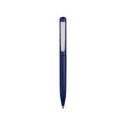 Ручка металлическая шариковая «Skate» арт. 11561.02 Ручка металлическая шариковая «Skate» арт. 11561.02