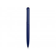 Ручка металлическая шариковая «Skate» арт. 11561.02 Ручка металлическая шариковая «Skate» арт. 11561.02