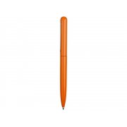 Ручка металлическая шариковая «Skate» арт. 11561.13 Ручка металлическая шариковая «Skate» арт. 11561.13