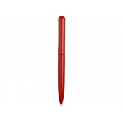 Ручка металлическая шариковая «Skate» арт. 11561.01 Ручка металлическая шариковая «Skate» арт. 11561.01