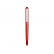 Ручка металлическая шариковая «Skate» арт. 11561.01 Ручка металлическая шариковая «Skate» арт. 11561.01