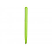 Ручка металлическая шариковая «Skate» арт. 11561.19 Ручка металлическая шариковая «Skate» арт. 11561.19