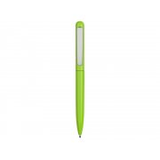 Ручка металлическая шариковая «Skate» арт. 11561.19 Ручка металлическая шариковая «Skate» арт. 11561.19